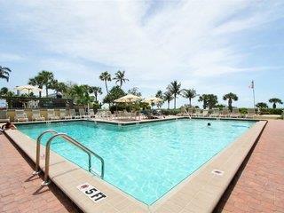 Hotel Sanibel Inn - Sanibel Island - USA Hotel Sanibel Inn - Sanibel Island - USA
