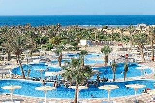 Hotel Pensee Azur - El Quseir (Ras Alas Sad Bay) - Ägypten Hotel Pensee Azur - El Quseir (Ras Alas Sad Bay) - Ägypten