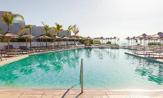 Hotel Alfa Beach - Griechenland - Rhodos