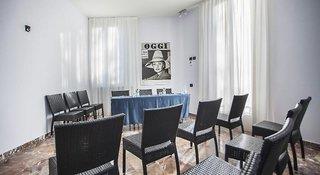 Boutique Hotel Liberty 1904 - Bologna - Italien Boutique Hotel Liberty 1904 - Bologna - Italien