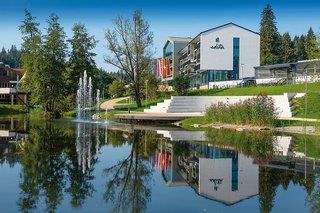 Hotel Edita - Deutschland - Allgäu