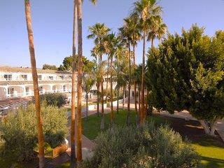 Hotel TU&ME Resort - Spanien - Costa Azahar