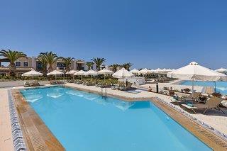 Hotel Aldemar Knossos Royal - Griechenland - Kreta