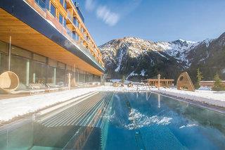 Gradonna Mountain Resort - Gradonna Hotel - Österreich - Tirol - Osttirol