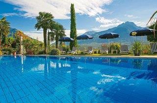 Hotel Marlena - Italien - Trentino & Südtirol