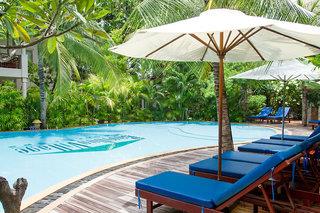 Hotel Bamboo Village Resort - Mui Ne Bay (Phan Thiet) - Vietnam Hotel Bamboo Village Resort - Mui Ne Bay (Phan Thiet) - Vietnam