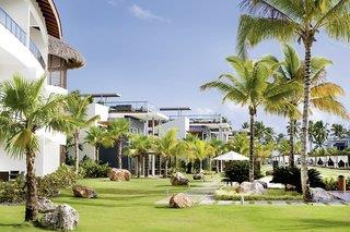 Hotel Viva Wyndham Samana - Dominikanische Republik - Dom. Republik - Norden (Puerto Plata & Samana)