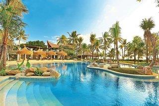 Hotel Bali Mandira & Spa - Legian - Indonesien Hotel Bali Mandira & Spa - Legian - Indonesien