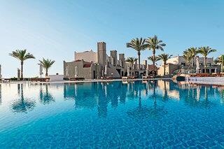 Hotel LTI Akassia Beach Resort - Ägypten - Marsa Alam & Quseir