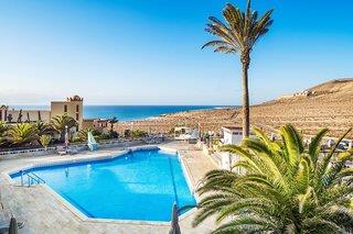 Hotel Esmeralda Maris - Spanien - Fuerteventura