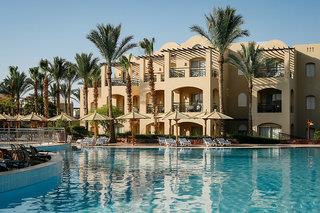 Hotel Magic Life Sharm El Sheikh Imperial - Nabq Bay (Sharm El Sheikh) - Ägypten Hotel Magic Life Sharm El Sheikh Imperial - Nabq Bay (Sharm El Sheikh) - Ägypten