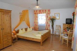 Hotel Monaco - Deutschland - München