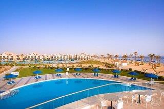 Hotel Beach Albatros Resort Marsa Alam - El Quseir (Ras Alas Sad Bay) - Ägypten Hotel Beach Albatros Resort Marsa Alam - El Quseir (Ras Alas Sad Bay) - Ägypten