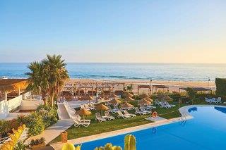 Hotel Husa Conil Park - Spanien - Costa de la Luz