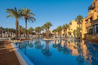Hotel Iberostar Isla Canela - Spanien - Costa de la Luz