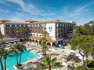 Hotel Sensimar Isla Cristina Palace - Spanien - Costa de la Luz