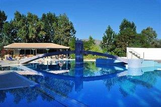 Hotel Ilaria - Laganas - Griechenland Hotel Ilaria - Laganas - Griechenland