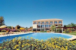 Hotel Luzmar Villas - Praia Da Luz - Portugal Hotel Luzmar Villas - Praia Da Luz - Portugal