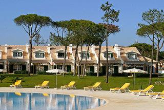 Hotel Vila Bicuda - Portugal - Lissabon & Umgebung
