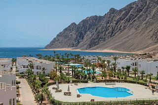 Hotel Happy Life Village - Ägypten - Sharm el Sheikh / Nuweiba / Taba