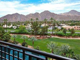 Hotel Renaissance Esmeralda - Indian Wells - USA Hotel Renaissance Esmeralda - Indian Wells - USA