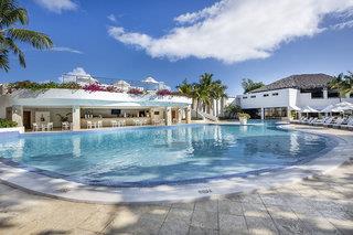 Hotel Viva Wyndham Playa Dorada - Playa Dorada - Dominikanische Republik Hotel Viva Wyndham Playa Dorada - Playa Dorada - Dominikanische Republik