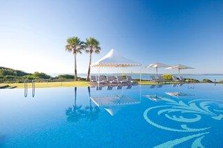 Hotel Insotel Punta Prima Prestige - Punta Prima - Spanien Hotel Insotel Punta Prima Prestige - Punta Prima - Spanien