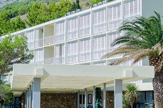 Hotel Holiday Village Sagitta
