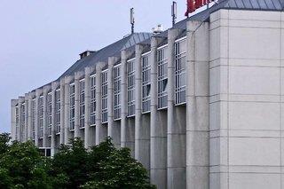 Hotel Marriott München - München - Deutschland Hotel Marriott München - München - Deutschland