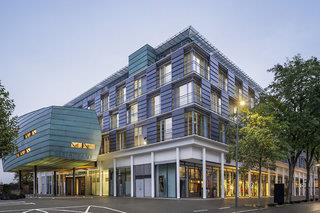 Hotel Martinspark - Dornbirn - Österreich Hotel Martinspark - Dornbirn - Österreich