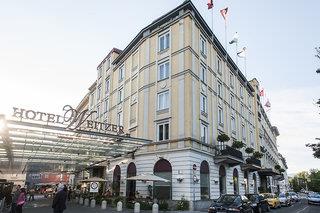 Hotel Weitzer - Graz - Österreich Hotel Weitzer - Graz - Österreich