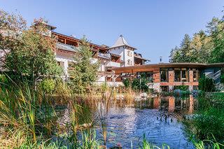 Hotel Mozart Ried - Ried (Oberinntal) - Österreich Hotel Mozart Ried - Ried (Oberinntal) - Österreich