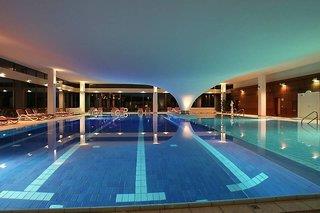 Hotel Cliff Rügen - Sellin - Deutschland Hotel Cliff Rügen - Sellin - Deutschland