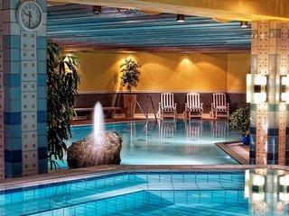 Hotel Radisson Blu Badischer Hof - Baden Baden - Deutschland Hotel Radisson Blu Badischer Hof - Baden Baden - Deutschland