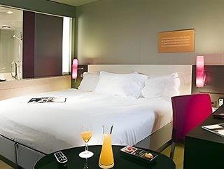 Hotel Munich Inn - Deutschland - München