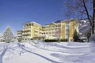 Hotel Grand Park Bad Hofgastein - Bad Hofgastein - Österreich Hotel Grand Park Bad Hofgastein - Bad Hofgastein - Österreich