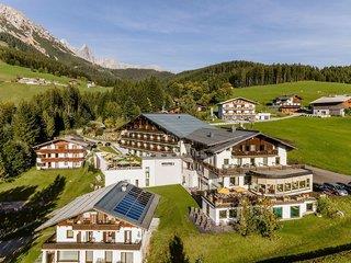 Hotel Alpenkrone - Filzmoos - Österreich Hotel Alpenkrone - Filzmoos - Österreich