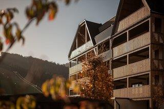 Hotel Austria Trend Fontana Fieberbrunn - Fieberbrunn - Österreich Hotel Austria Trend Fontana Fieberbrunn - Fieberbrunn - Österreich