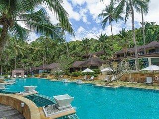 Hotel Andaman White Beach - Thailand - Thailand: Insel Phuket
