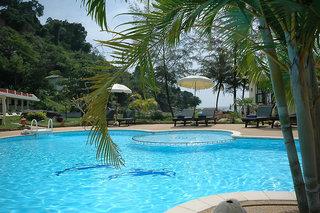 Hotel Khao Lak Sunset Resort - Khao Lak Sunset Beach (Khao Lak) - Thailand Hotel Khao Lak Sunset Resort - Khao Lak Sunset Beach (Khao Lak) - Thailand