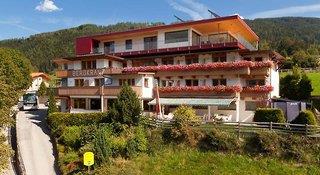 Hotel Bergkranz - Mieders - Österreich Hotel Bergkranz - Mieders - Österreich