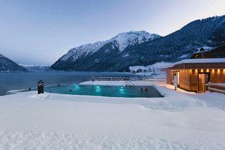 Strandhotel Entner & Wirtshaus am See Pertisau - Pertisau - Österreich Strandhotel Entner & Wirtshaus am See Pertisau - Pertisau - Österreich