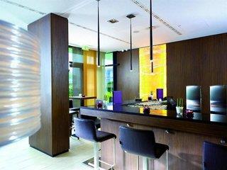 Hotel Karawankenhof - Warmbad Villach - Österreich Hotel Karawankenhof - Warmbad Villach - Österreich