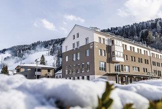 Hotel Aqi Schladming Gunstig Buchen Bei Lastminute De