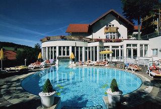 hotel klosterhof in neukirchen heiligenblut