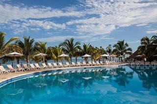 Isla Cozumel Urlaub - Last Minute Reisen mit 