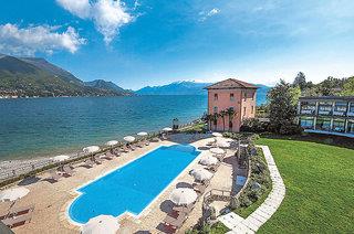Park Hotel Casimiro Village - San Felice Del Benaco - Italien Park Hotel Casimiro Village - San Felice Del Benaco - Italien