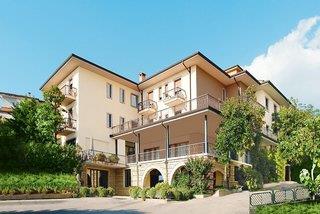 Hotel Panorama - Garda - Italien Hotel Panorama - Garda - Italien