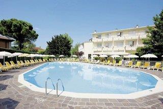 Hotel Du Parc Sirmione - Sirmione - Italien Hotel Du Parc Sirmione - Sirmione - Italien