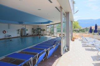 Hotel Le Balze - Tremosine - Italien Hotel Le Balze - Tremosine - Italien
